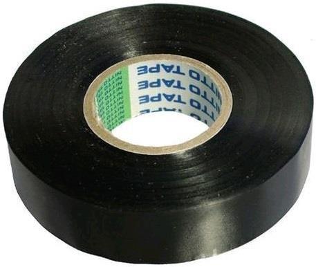 Tape PVC isolant 19mm_1423.jpg